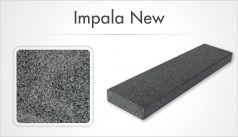 parapet wewnętrzny granit Impala-New-238x137
