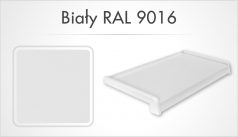 parapet zewnętrzny aluminiowy malowany proszkowo biały-RAL-9016-1-238x137
