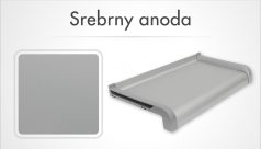 parapet zewnętrzny aluminiowy softline srebrny-anoda-238x136