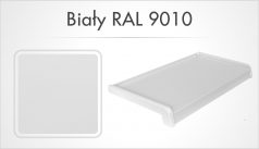 parapet zewnętrzny stalowy biały-RAL-9010-2-238x137