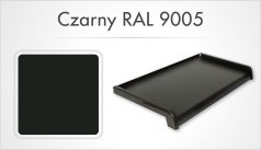 parapet zewnętrzny stalowy czarny-RAL-9005-2-238x137