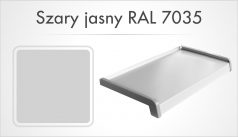 parapet zewnętrzny stalowy szary-jasny-RAL-7035-2-238x137