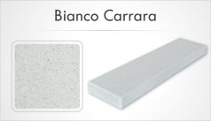 wewnętrzne aglomarmur Bianco-Carrara-238x137