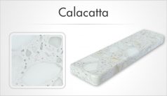wewnętrzne aglomarmur Calacatta-238x137