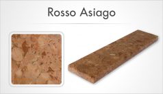 wewnętrzne aglomarmur Rosso-Asiago-238x137