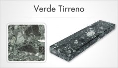 wewnętrzne aglomarmur Verde-Tirreno-238x137